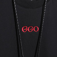 uploads/erp/collection/images/Men Clothing/jiumenfushi/XU0432258/img_b/img_b_XU0432258_4_19VsdwFmPhvNc0_zdemNv4CaMvcpmWT9